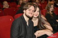 premiera_filmu_cyrkonia_bsck_0099.jpg