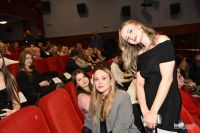 premiera_filmu_cyrkonia_bsck_0100.jpg