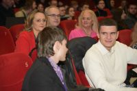 premiera_filmu_cyrkonia_bsck_0101.jpg