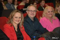 premiera_filmu_cyrkonia_bsck_0102.jpg