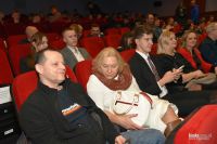 premiera_filmu_cyrkonia_bsck_0103.jpg