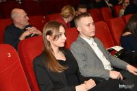 premiera_filmu_cyrkonia_bsck_0104.jpg