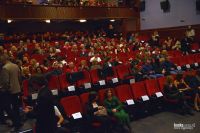 premiera_filmu_cyrkonia_bsck_0105.jpg
