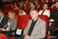 premiera_filmu_cyrkonia_bsck_0106.jpg