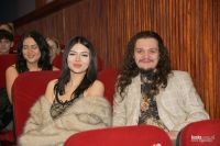 premiera_filmu_cyrkonia_bsck_0107.jpg
