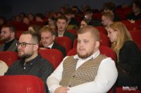 premiera_filmu_cyrkonia_bsck_0108.jpg