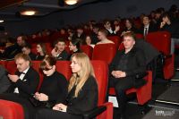 premiera_filmu_cyrkonia_bsck_0109.jpg