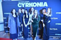 premiera_filmu_cyrkonia_bsck_0110.jpg