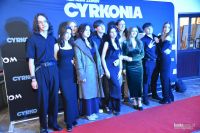 premiera_filmu_cyrkonia_bsck_0111.jpg