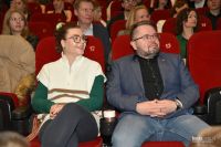 premiera_filmu_cyrkonia_bsck_0112.jpg