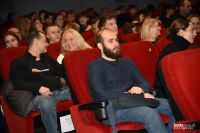 premiera_filmu_cyrkonia_bsck_0113.jpg