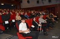premiera_filmu_cyrkonia_bsck_0114.jpg