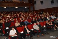 premiera_filmu_cyrkonia_bsck_0115.jpg