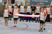 14_ogolnopolski_trojboj_sprawnosciowy_zlota001.jpg
