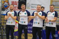 14_ogolnopolski_trojboj_sprawnosciowy_zlota003.jpg