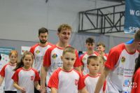 14_ogolnopolski_trojboj_sprawnosciowy_zlota005.jpg