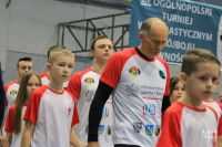 14_ogolnopolski_trojboj_sprawnosciowy_zlota006.jpg