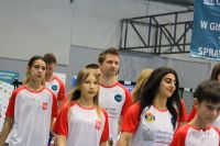 14_ogolnopolski_trojboj_sprawnosciowy_zlota007.jpg