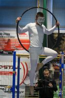 14_ogolnopolski_trojboj_sprawnosciowy_zlota008.jpg