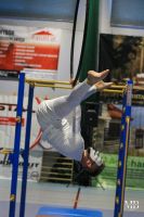 14_ogolnopolski_trojboj_sprawnosciowy_zlota009.jpg
