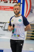 14_ogolnopolski_trojboj_sprawnosciowy_zlota011.jpg