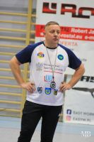 14_ogolnopolski_trojboj_sprawnosciowy_zlota012.jpg