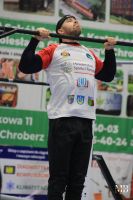 14_ogolnopolski_trojboj_sprawnosciowy_zlota013.jpg