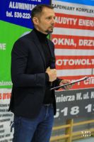 14_ogolnopolski_trojboj_sprawnosciowy_zlota016.jpg