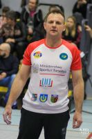14_ogolnopolski_trojboj_sprawnosciowy_zlota017.jpg