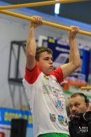 14_ogolnopolski_trojboj_sprawnosciowy_zlota018.jpg