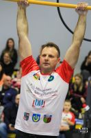 14_ogolnopolski_trojboj_sprawnosciowy_zlota019.jpg