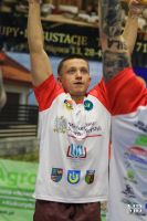 14_ogolnopolski_trojboj_sprawnosciowy_zlota024.jpg