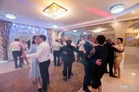 bal_karnawalowy_na_rzecz_szkoly_w_wojczy072.jpg