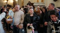 swiecenie_pokarmow_kosciol_npnmp024.jpg