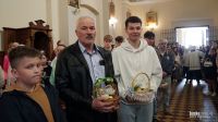 swiecenie_pokarmow_kosciol_npnmp027.jpg