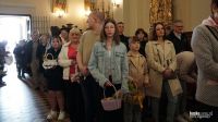 swiecenie_pokarmow_kosciol_npnmp030.jpg