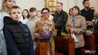 swiecenie_pokarmow_kosciol_npnmp032.jpg