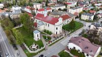 swiecenie_pokarmow_kosciol_npnmp103.jpg