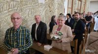 swiecenie_pokarmow_sanktuarium_brata_alberta013.jpg