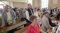 swiecenie_pokarmow_sanktuarium_brata_alberta017.jpg