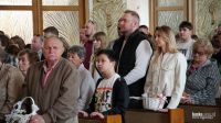 swiecenie_pokarmow_sanktuarium_brata_alberta093.jpg
