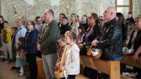 swiecenie_pokarmow_sanktuarium_brata_alberta095.jpg