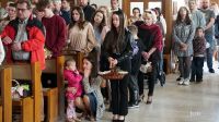 swiecenie_pokarmow_sanktuarium_brata_alberta097.jpg