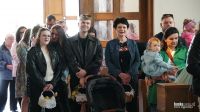 swiecenie_pokarmow_sanktuarium_brata_alberta104.jpg
