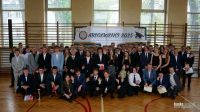 zakonczenie_roku_szkolnego_klas_maturalnych_zsti_125.jpg