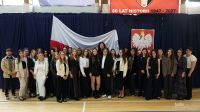 zakonczenie_roku_zstio_klasy_maturalne_132.jpg