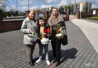 swiecenie_pokarmow_kosciol_bozego_ciala021.jpg