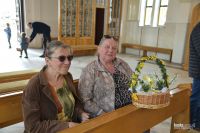 swiecenie_pokarmow_kosciol_bozego_ciala023.jpg