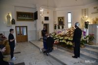 swiecenie_pokarmow_kosciol_bozego_ciala028.jpg