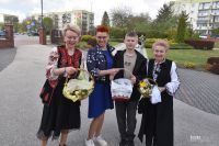swiecenie_pokarmow_kosciol_bozego_ciala031.jpg